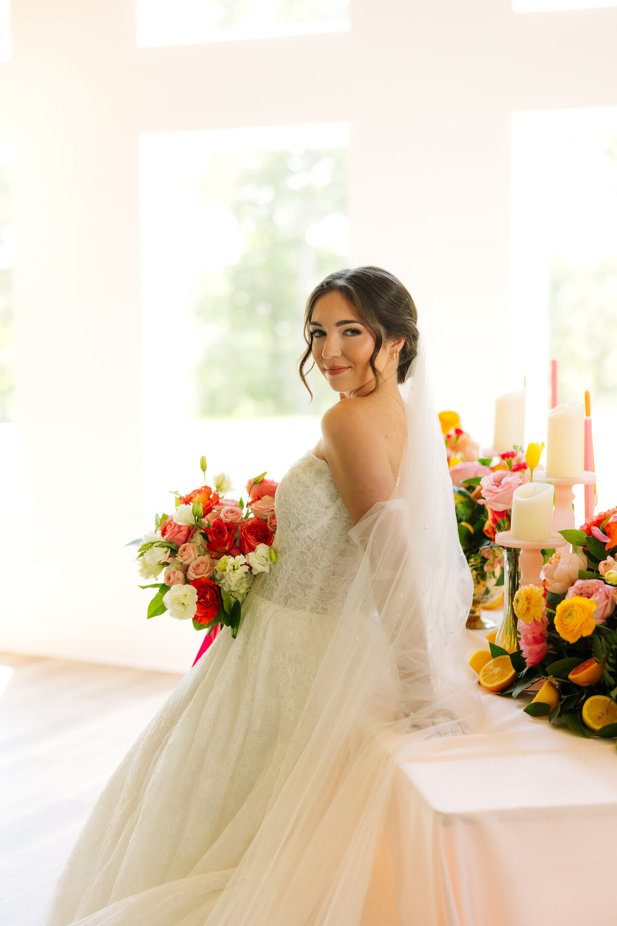 MadisonMcKenziePhotography-25