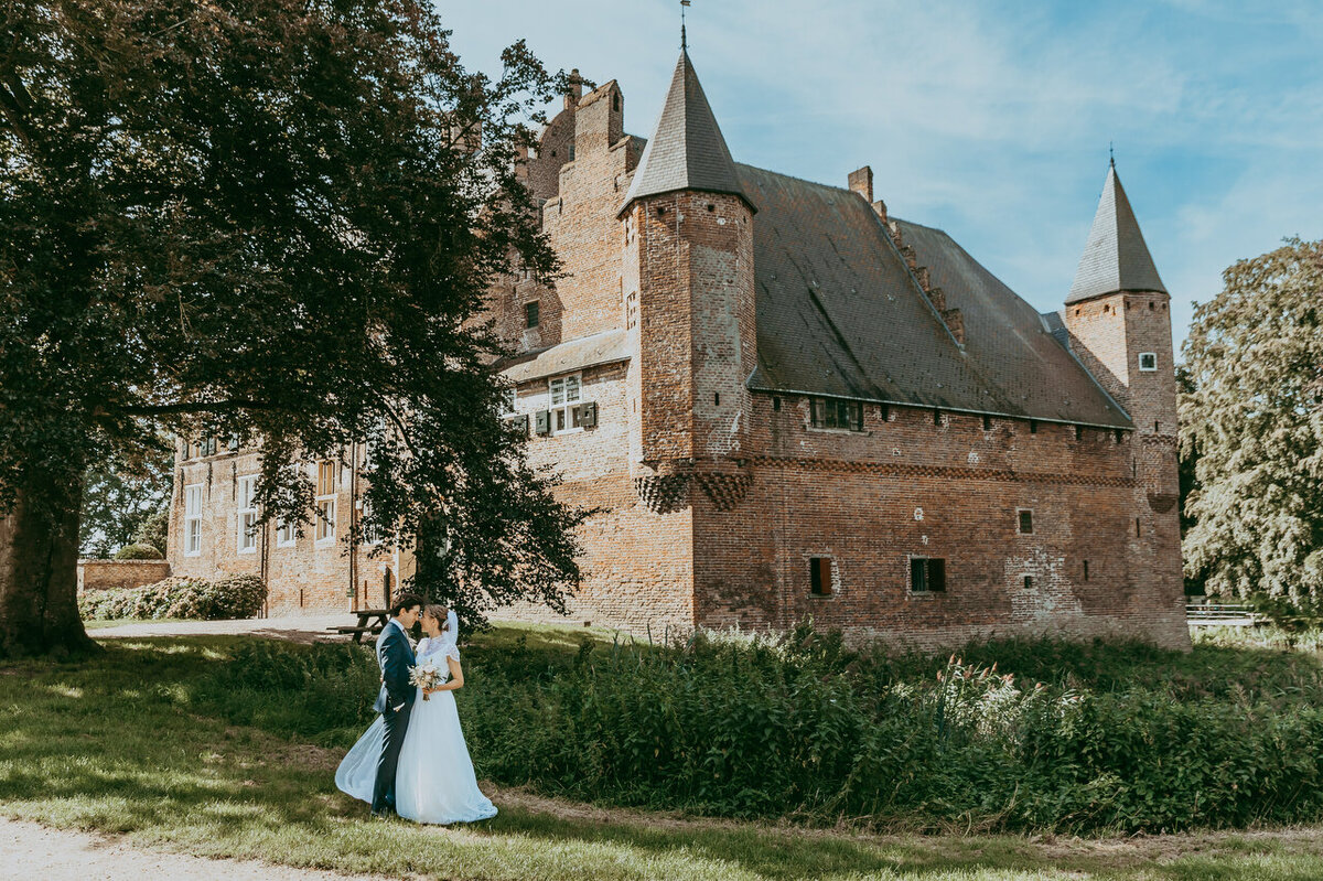 Jessicavdbergfotografie-256
