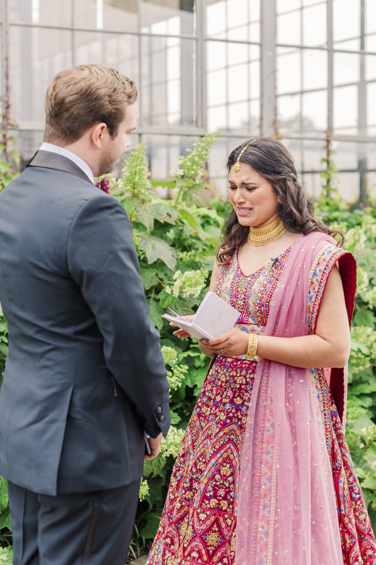 lexington-wedding-photographer (15)