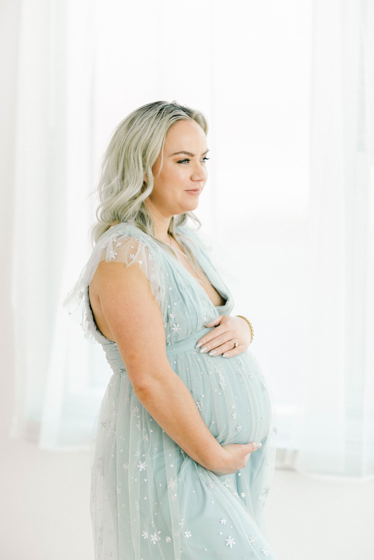 CAP- Skylar Maternity - Wilmington Maternity Photographer-59