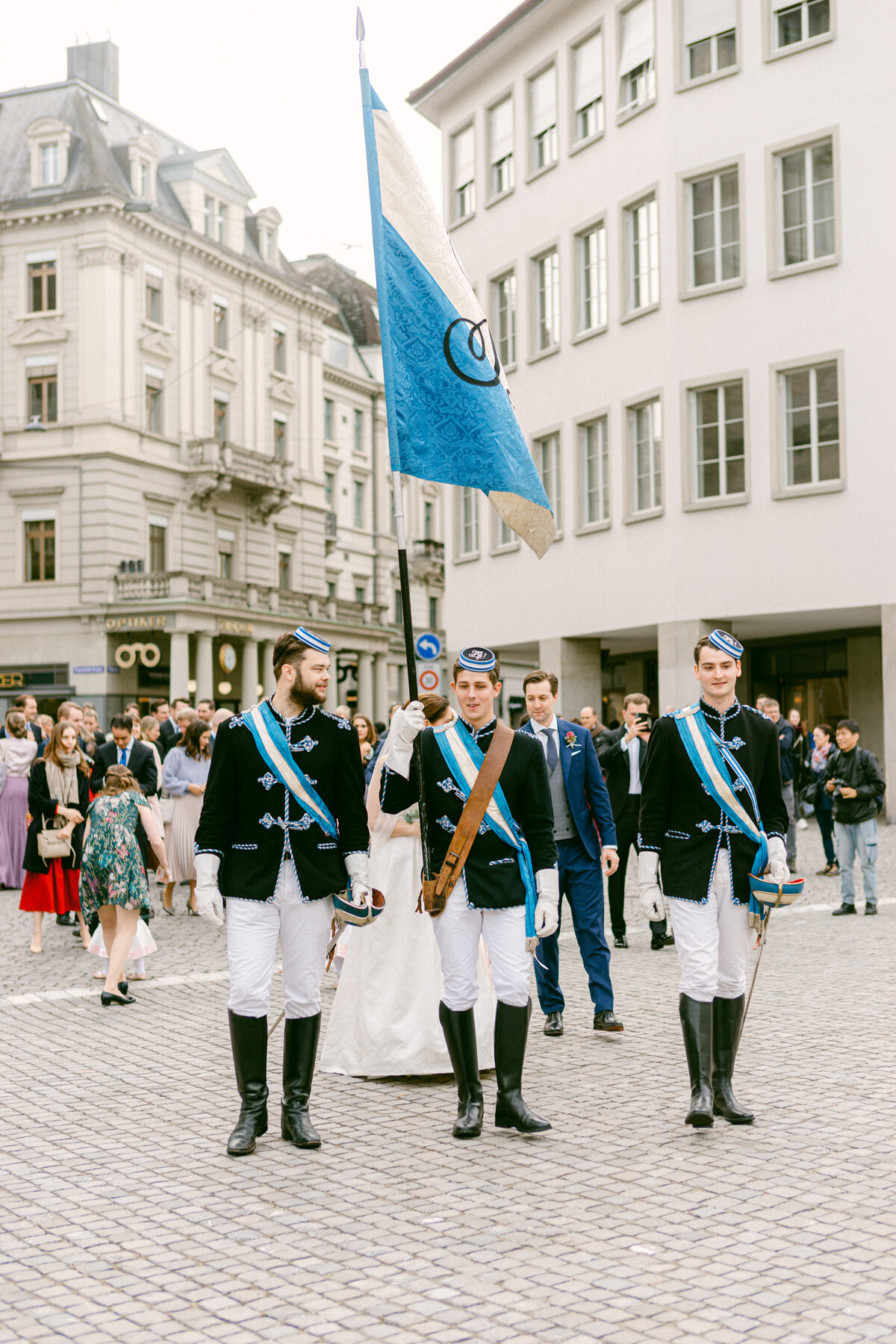 Hochzeitsfotogafin-Zuerich36