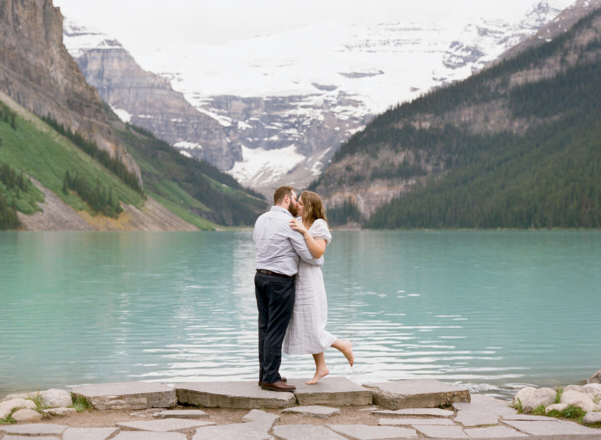 Banff-Canada-engagement-wedding-photographer048