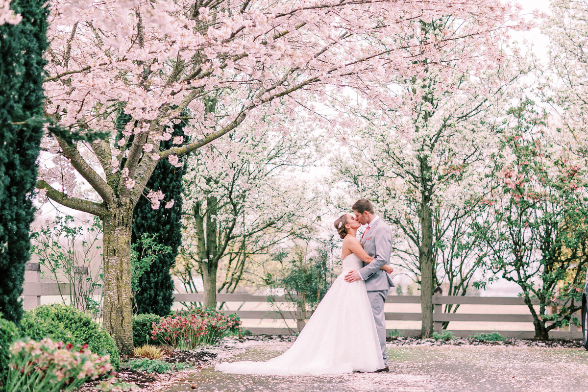 Meadowbrook Farm Wedding, Seattle Wedding Photographer (39)