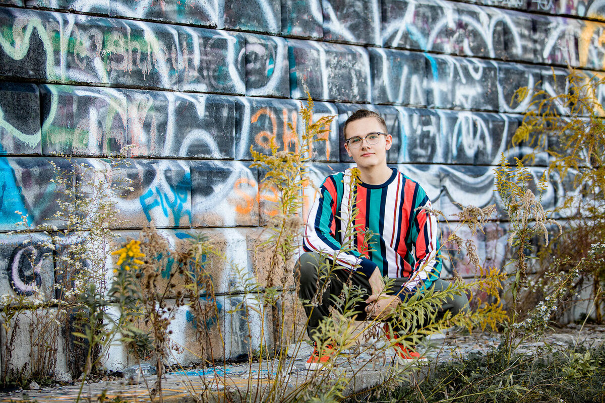 Seniors_ND_043