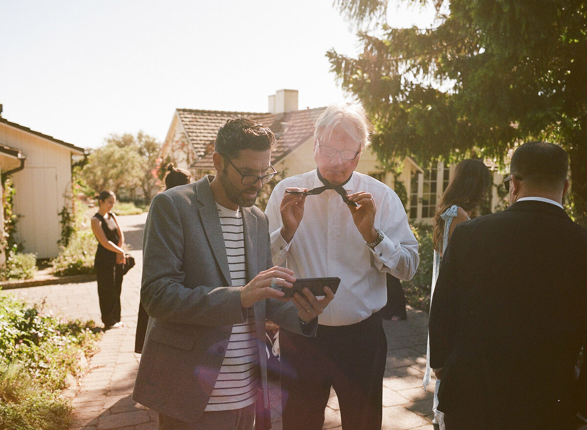 meg-smith-photography-san-ysidro-ranch-wedding-013