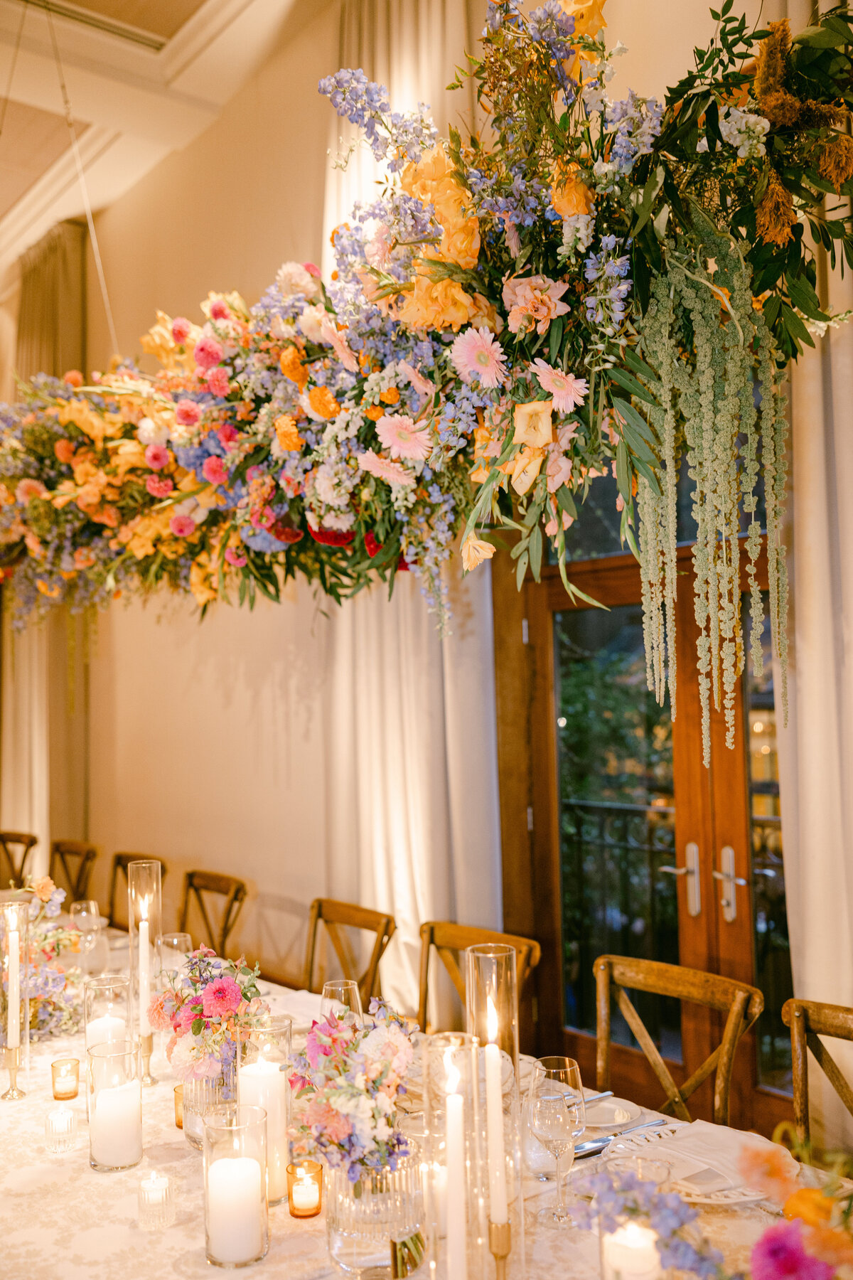 Ivy Room Chicago Wedding Maggie + David-152