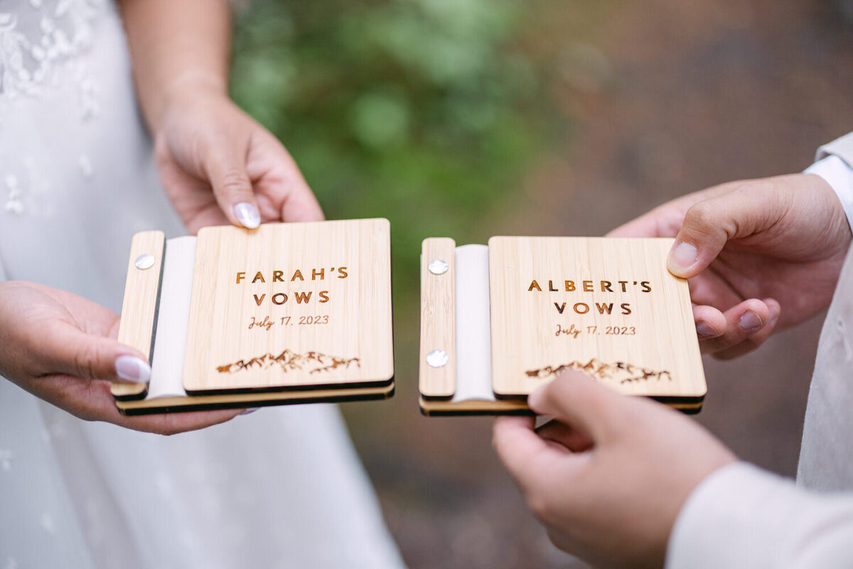 Farah-Albert-076