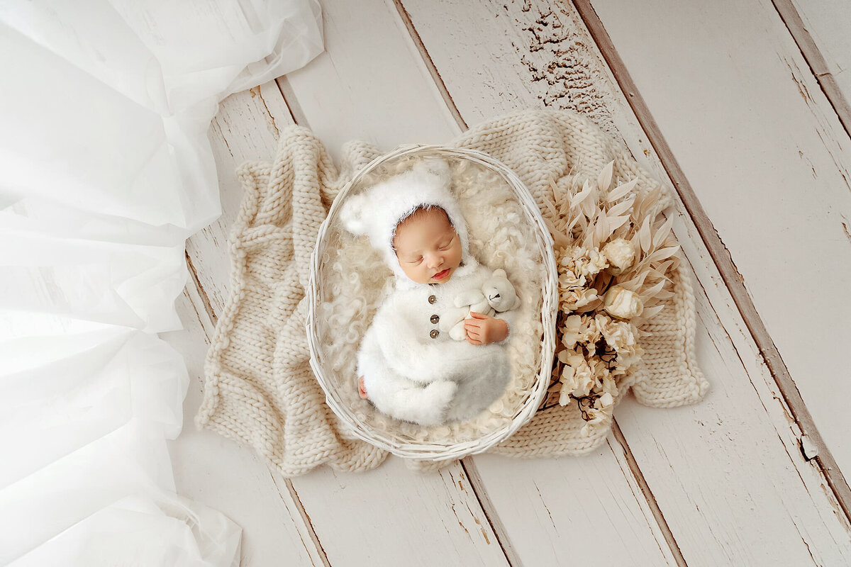 phoenix-newborn-photographer
