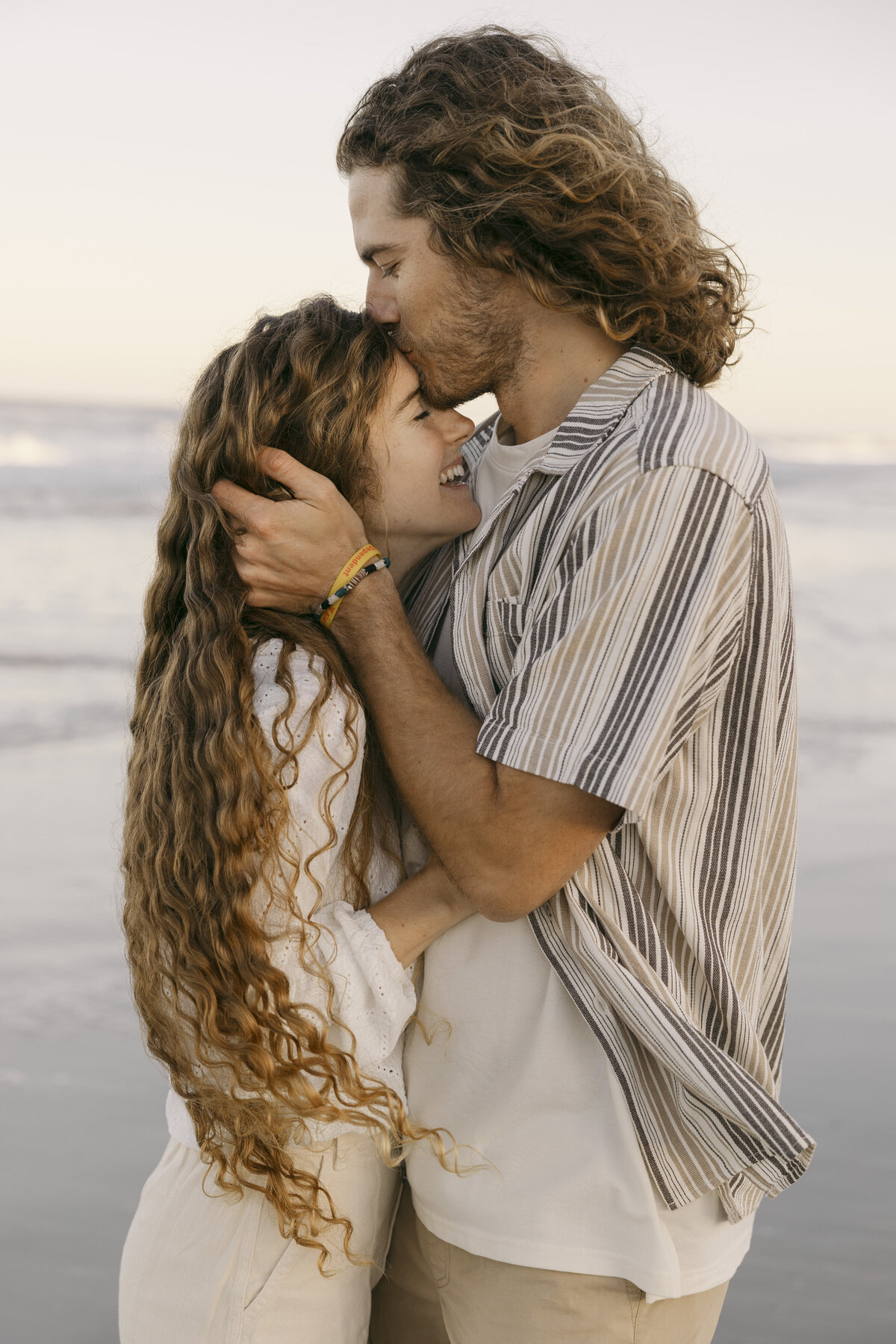 alexisandjonah-65