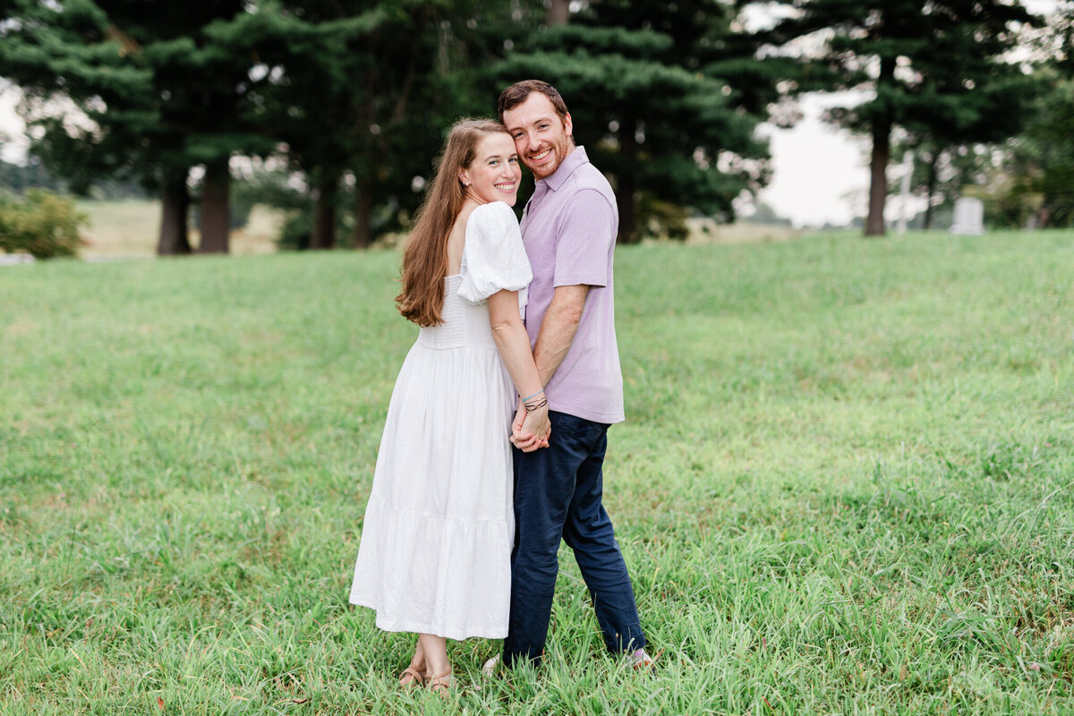 Valley-Forge-Engagement-Session-27