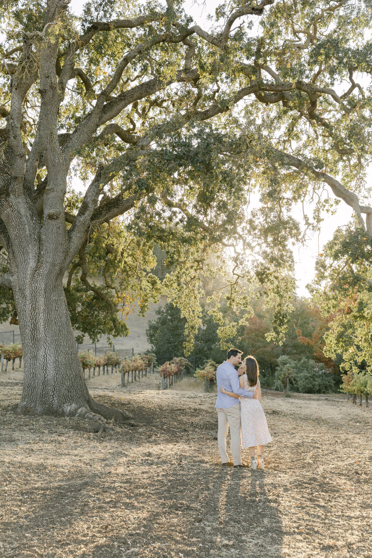 PERRUCCIPHOTO_CORDEVALLE_ENGAGEMENT_40