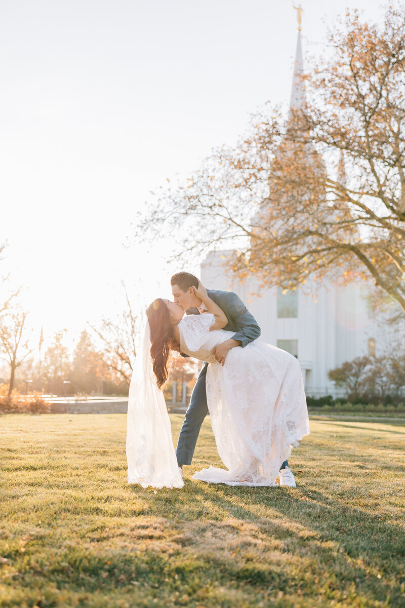janellesphoto-279