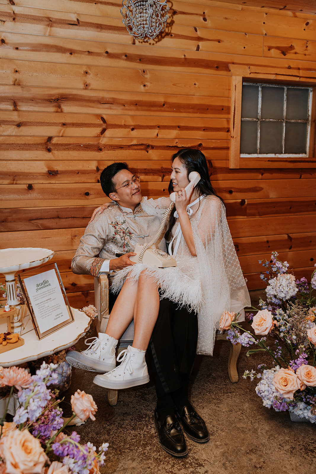 HeyHoneyPhoto_AI_W-1568