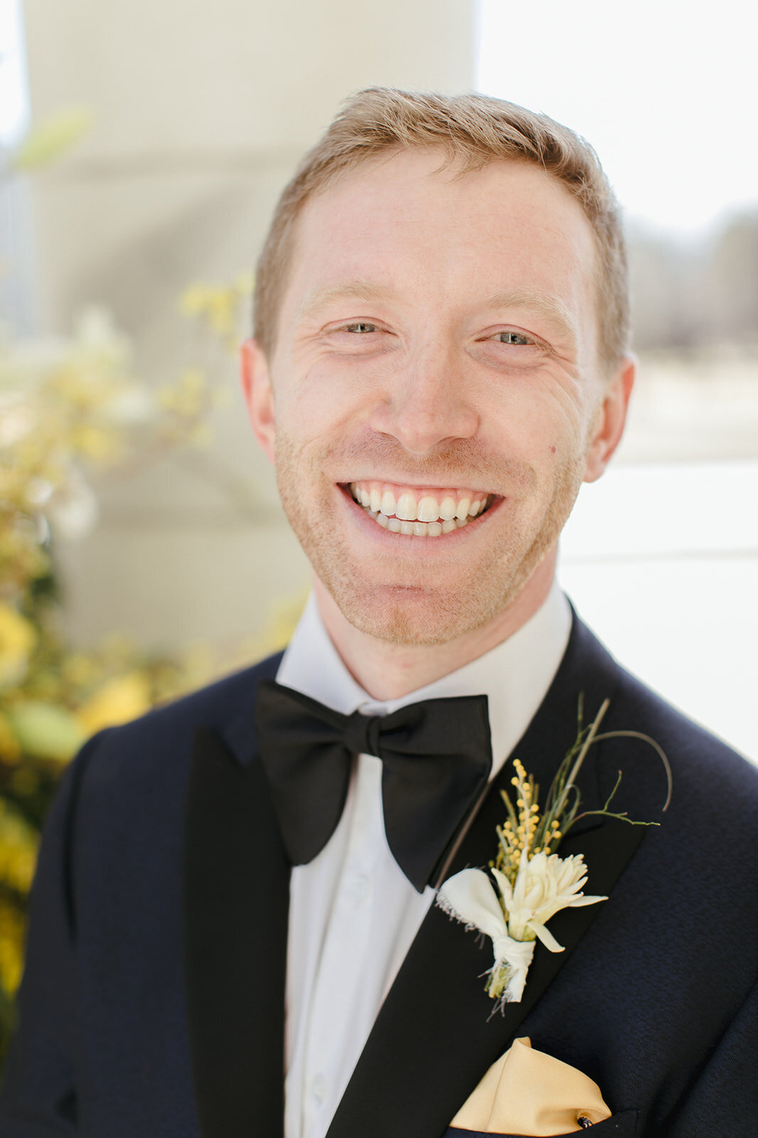230305_JordanKatz_Spring_Urban_Microwedding-254