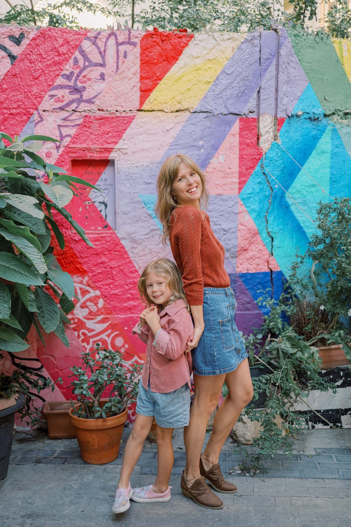 Family-photos-Valencia-el-carmen-3245