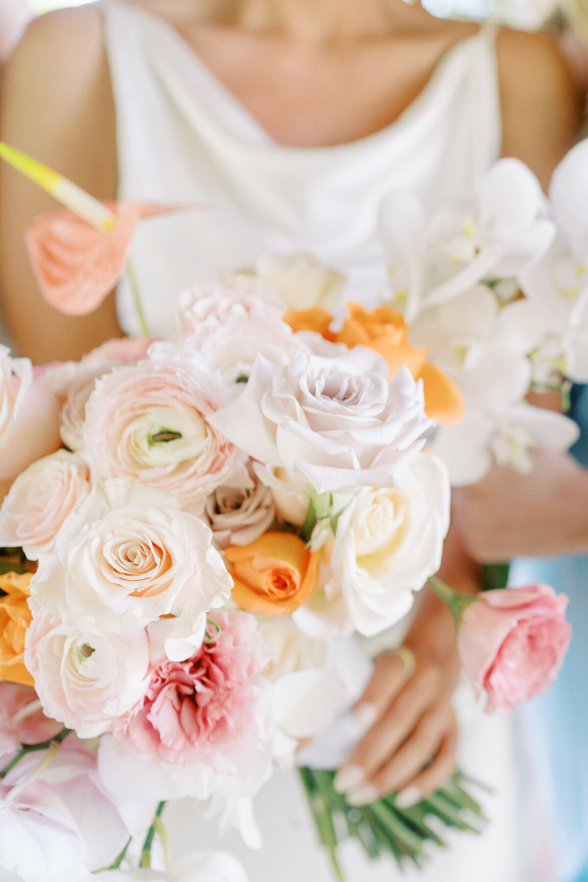 LaurenStephen_Wedding_Nouvel_ (399)