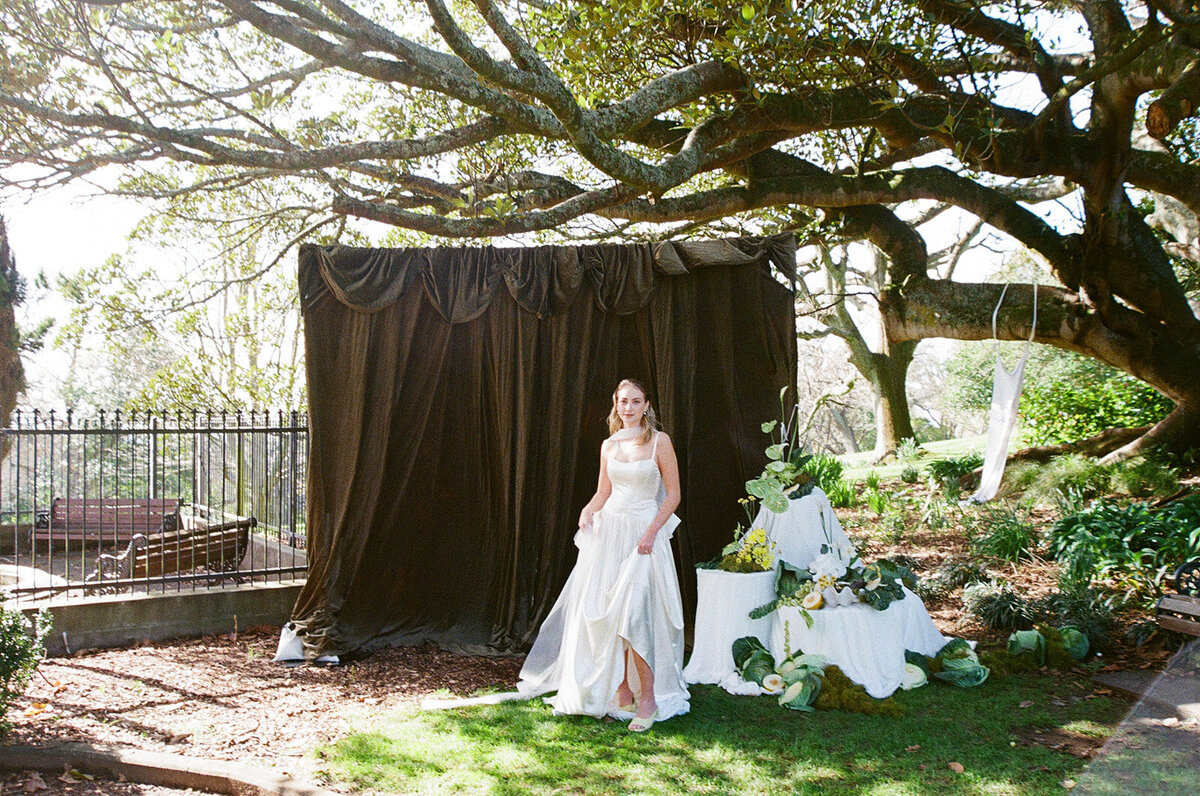 CURATEWEDDINGSFILM22