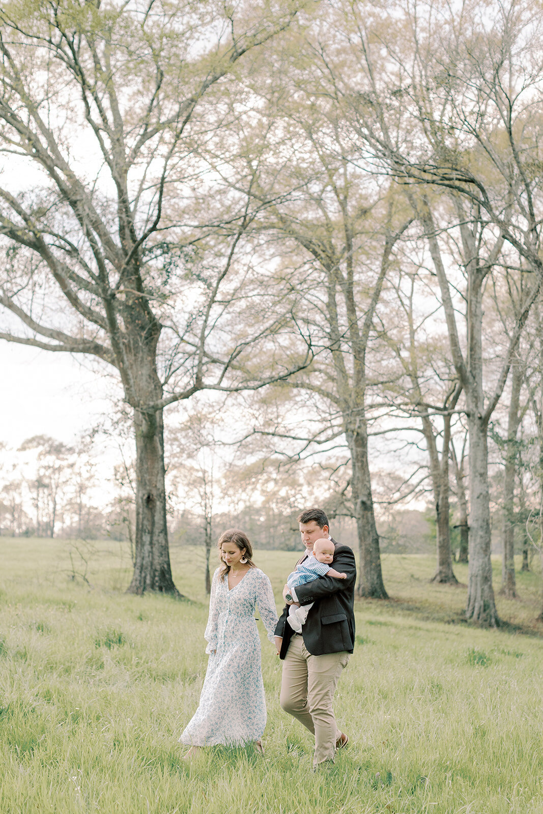 Shea-Gibson-Mississippi-Photographer-Taylor Family_-48
