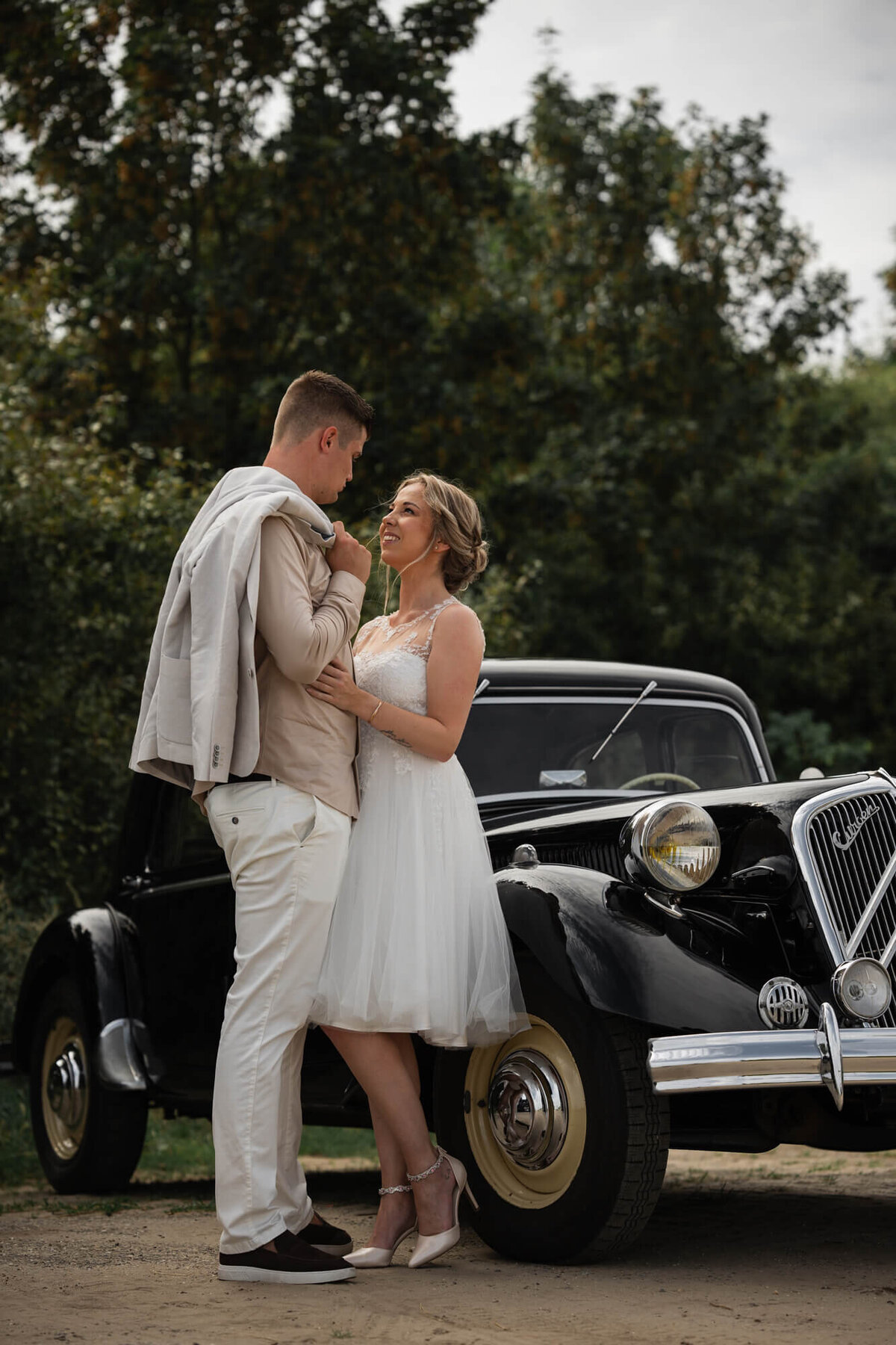 romyvandepol-trouwfotografie-05877
