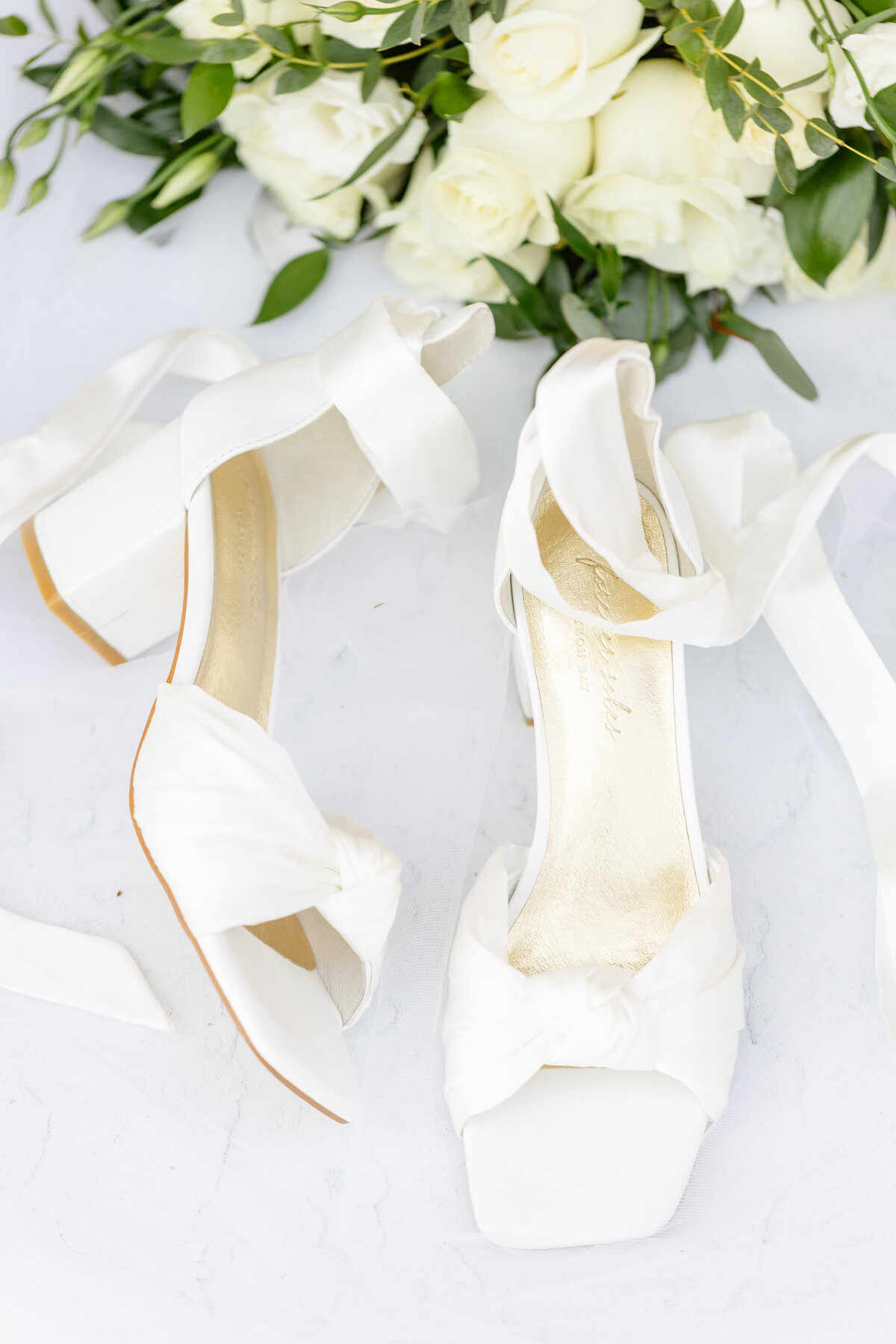 fall-wedding-at-the-beaumont-inn-dallas-nepa-wedding-photographer-128