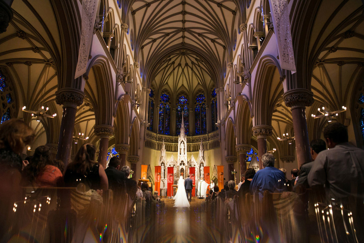 wedding_ceremony_venues_churches_jewish_ceremonies_st._louis_768