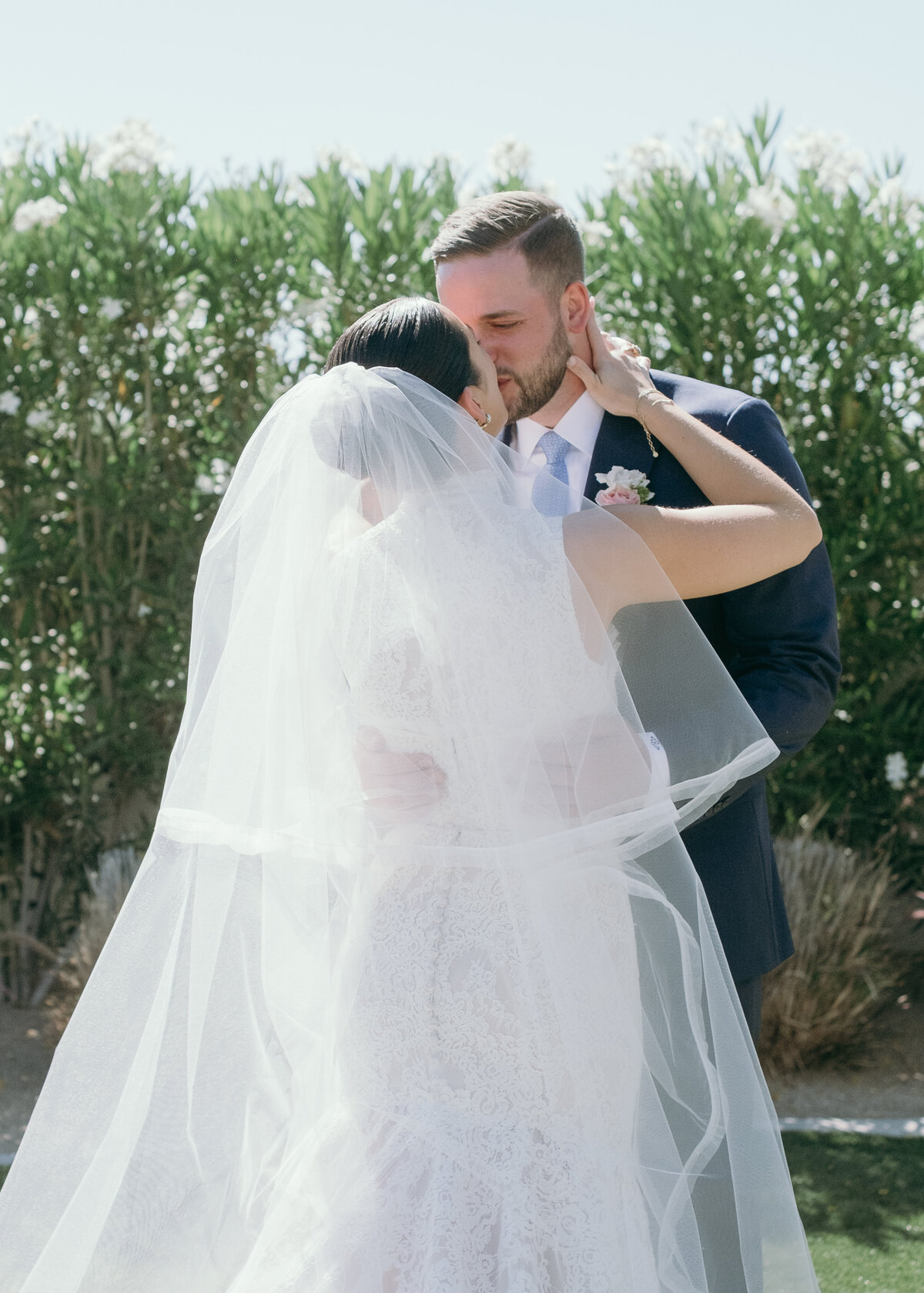 Arizona-Andaz-Resort-Scottsdale-Wedding-Photos-Annette-Ambrose-Photography-282