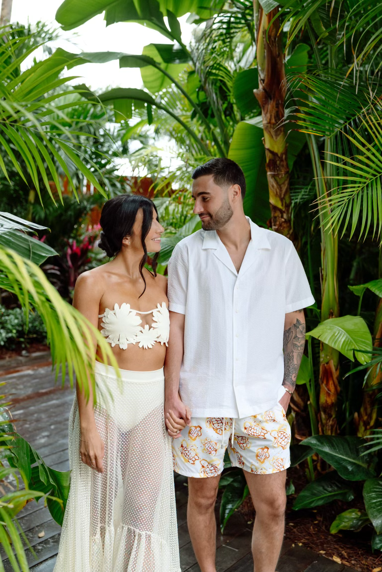 2023_11_04_NIKKI_ALEX_BEACH_PARTY-37