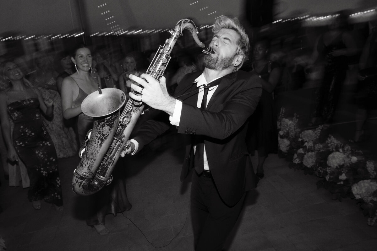 Lion_Rock_Farm_CT_Wedding_LevKuperman_098