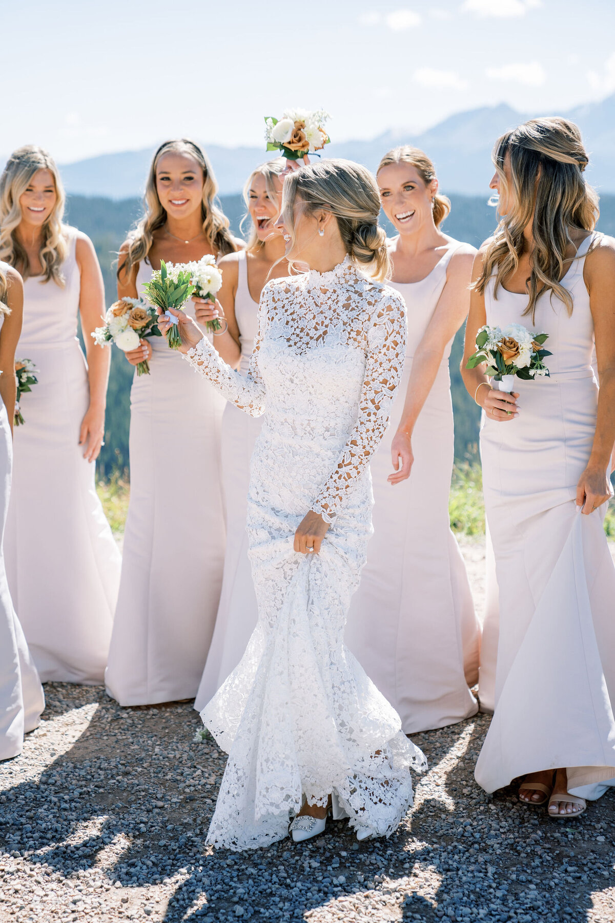 Four-Seasons-Vail-Wedding-Weekend-Kaylyn-and-Carson-Glimpse-Andrea-Stark-Photo-49