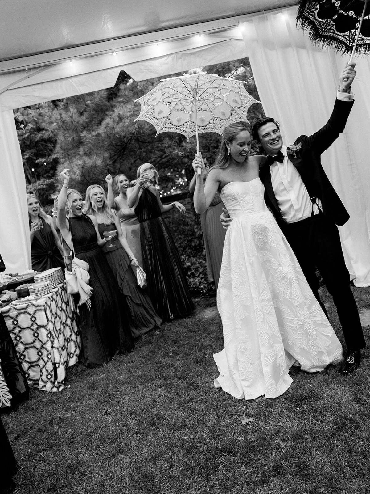 Eliza  Connor Summers-Liz Andolina Photography-0178_websize