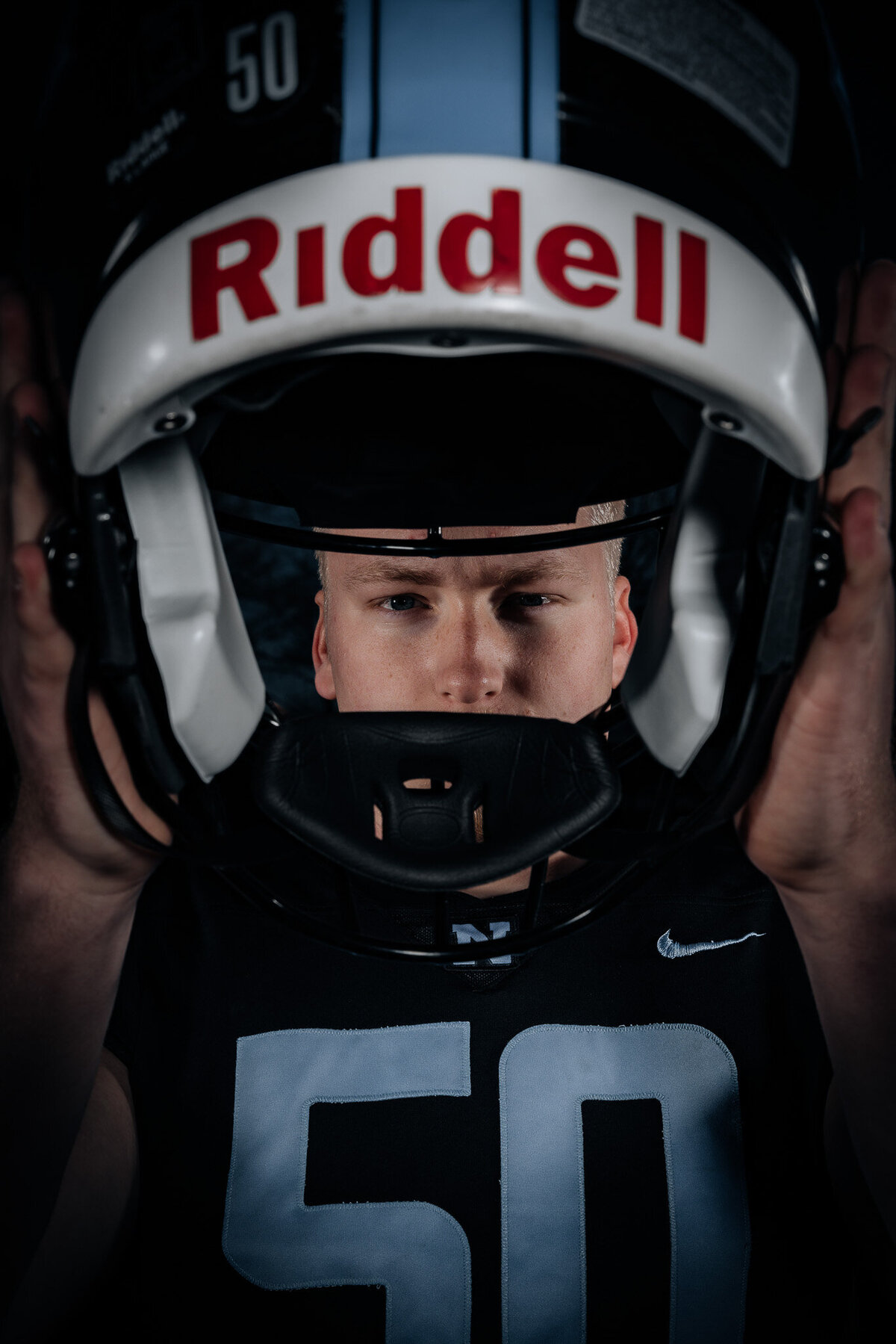 _RS11656-Edit