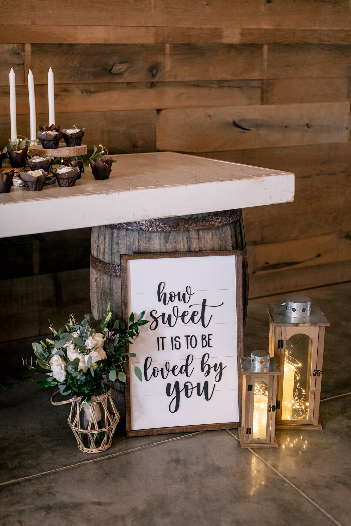 MNWeddingEventPlanner-41