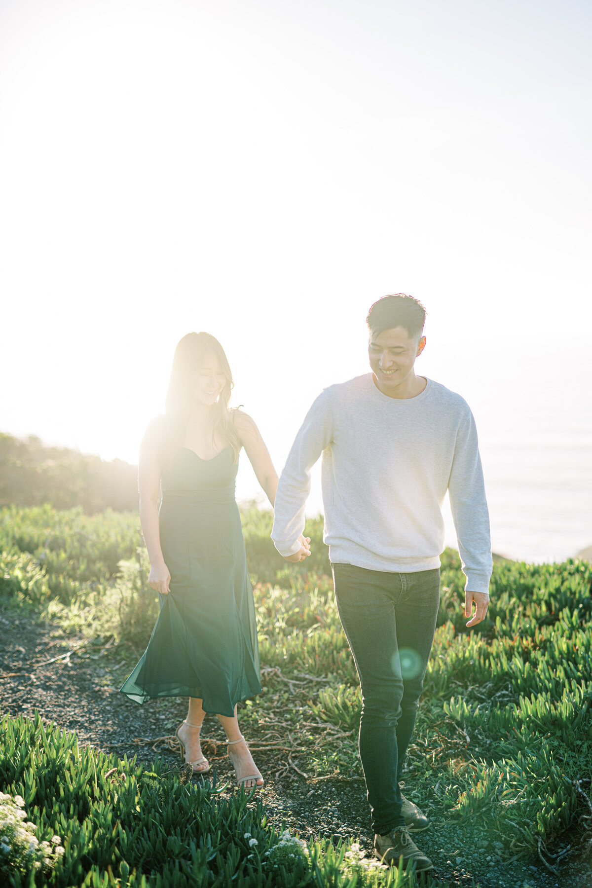 LH_Pacifica_Engagement_Session_Final_RKP-1 (2)