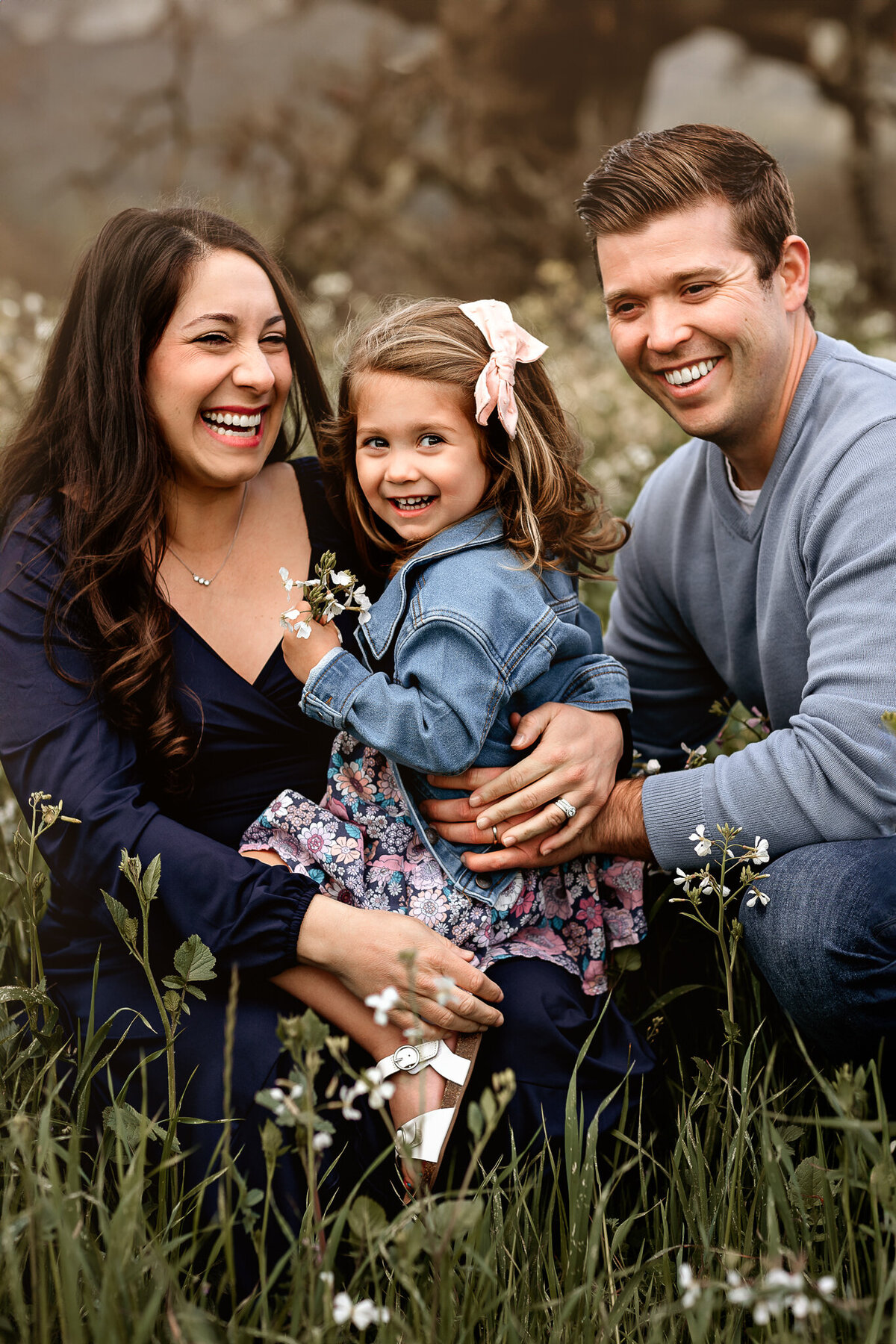 mk-photography-sonoma-county-family-photos-14