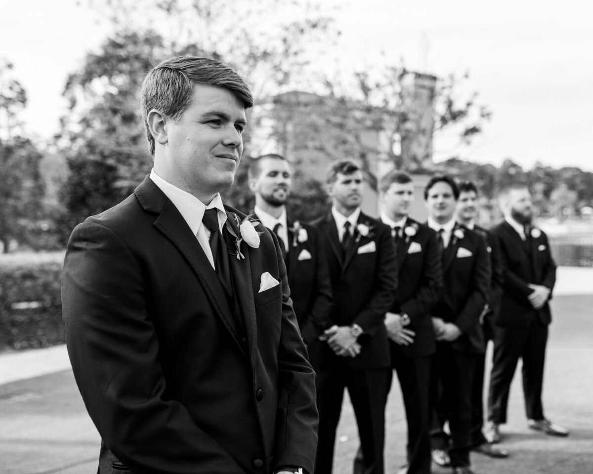 KatieTraufferPhotography- Sara and Nick Wedding526