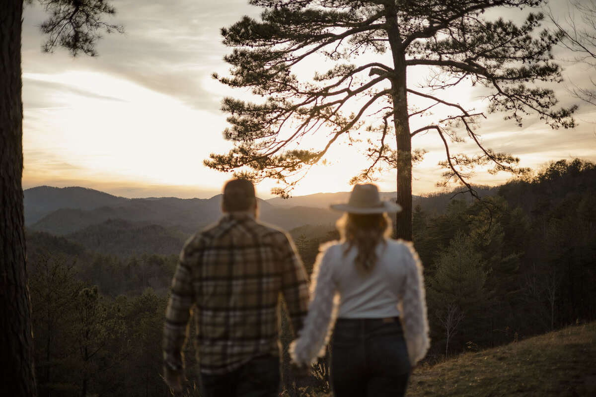 smoky-mountain-family-photographer059