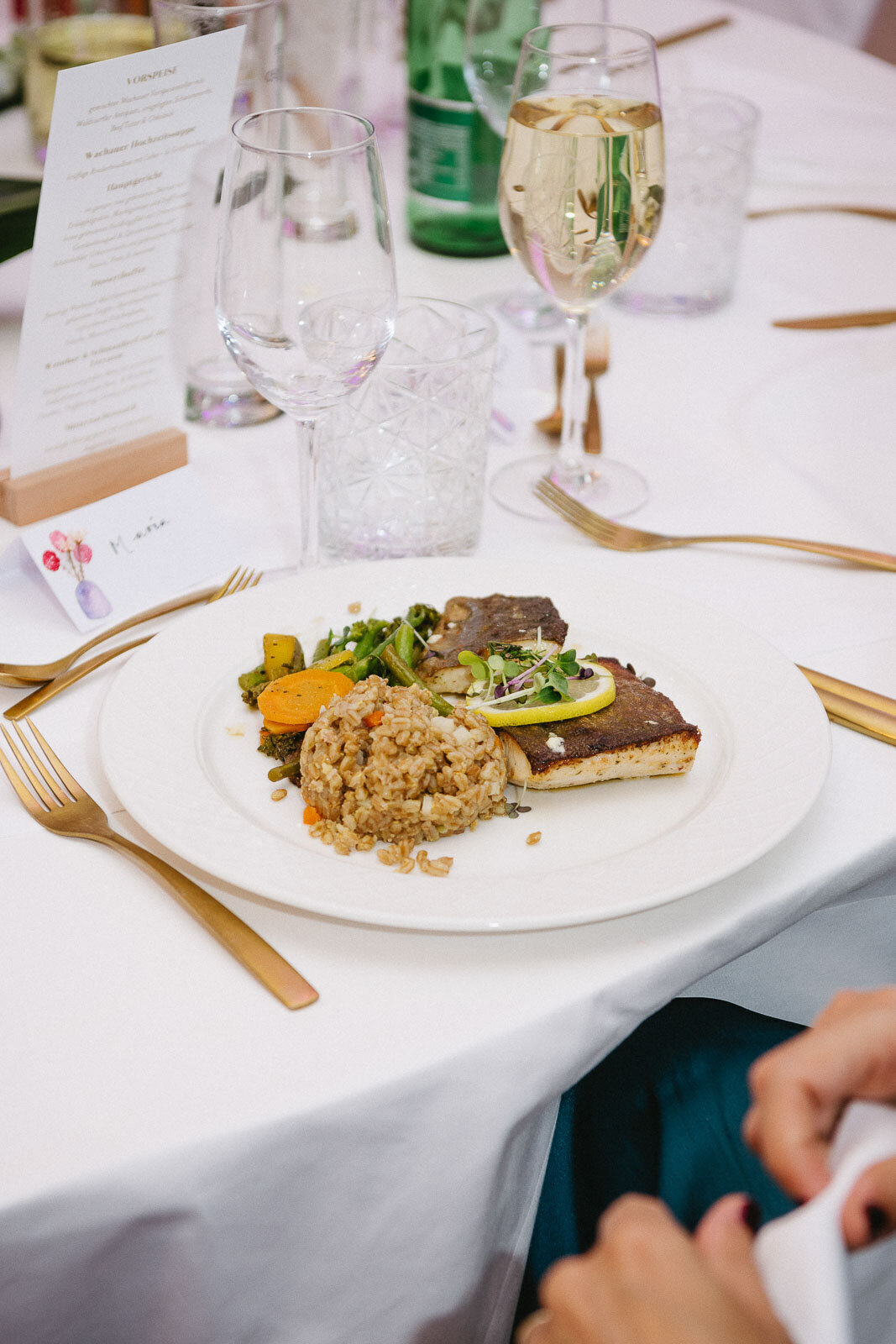 wedding Schloss Luberegg Wachau x helen's view photography*104