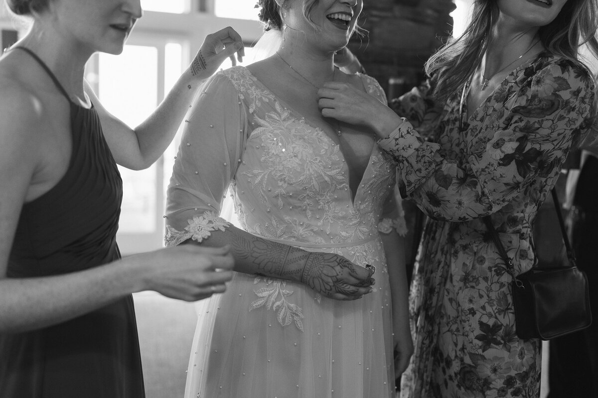 Minnesota-Wedding-Photographer-23