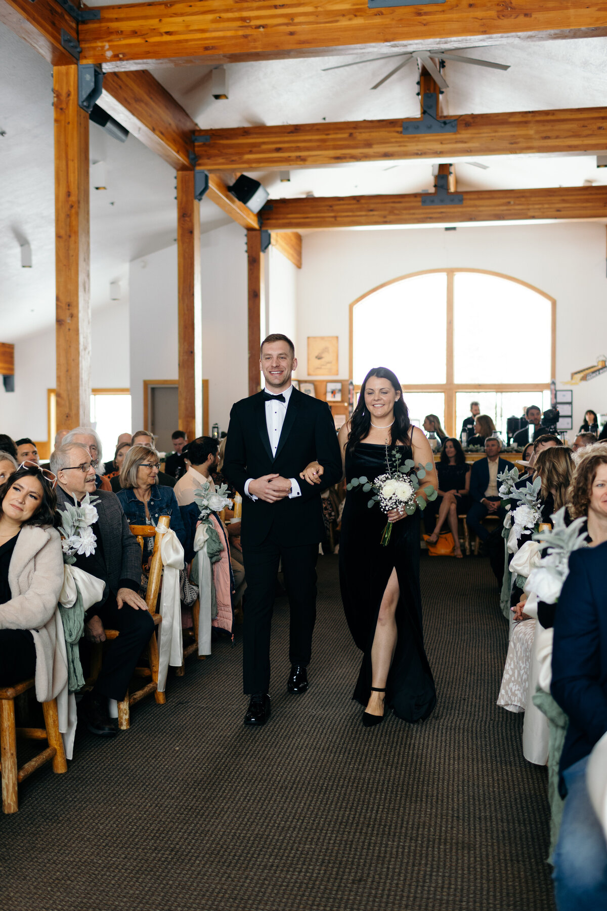 Kendra&Jackson_SkiWedding_SolitudeUtah_FlowEventGroup-473