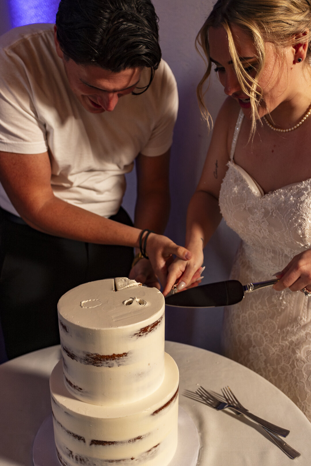 Wedding_Emily+Garrett_08-16-2025-374