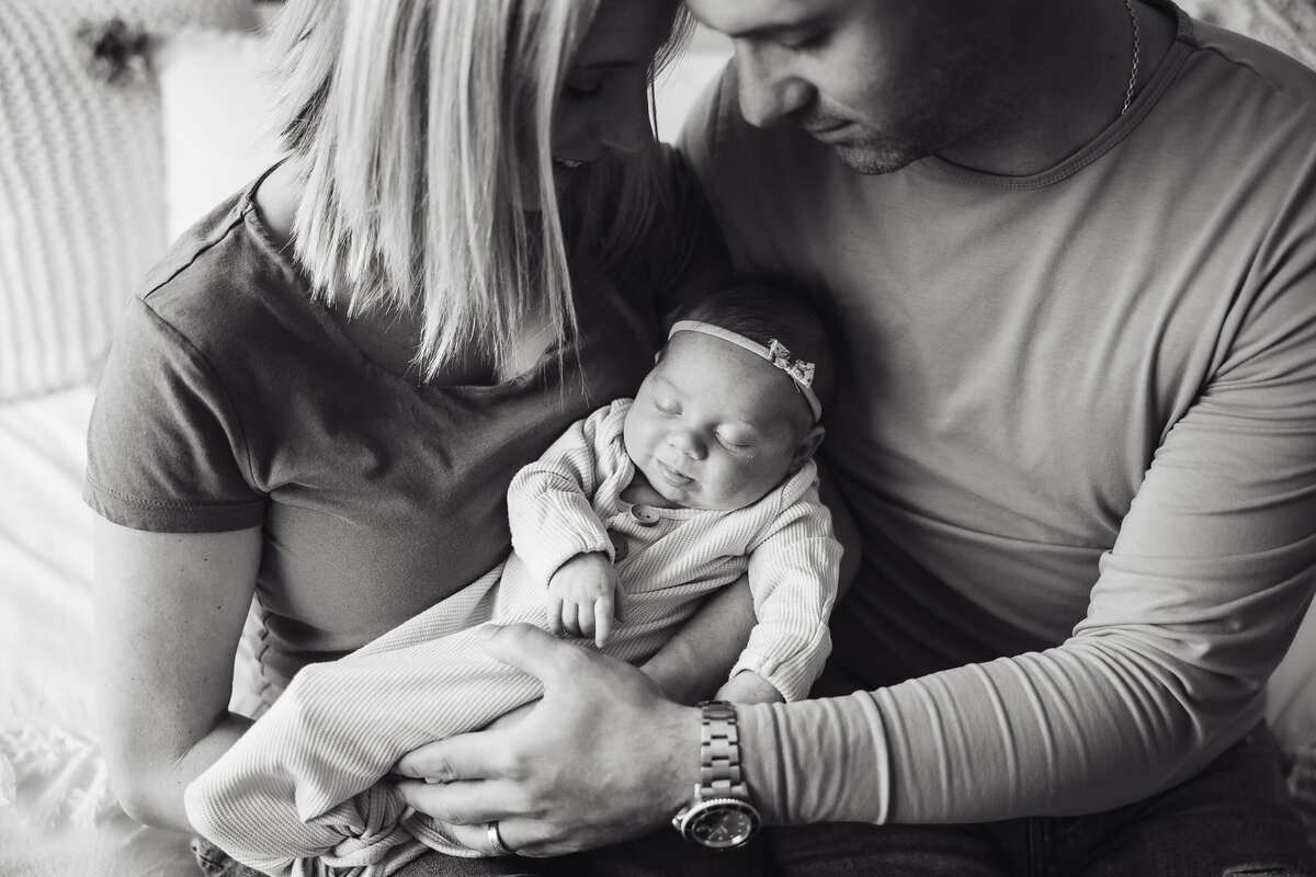 Baby Madison Sweet Connolly Photography 005