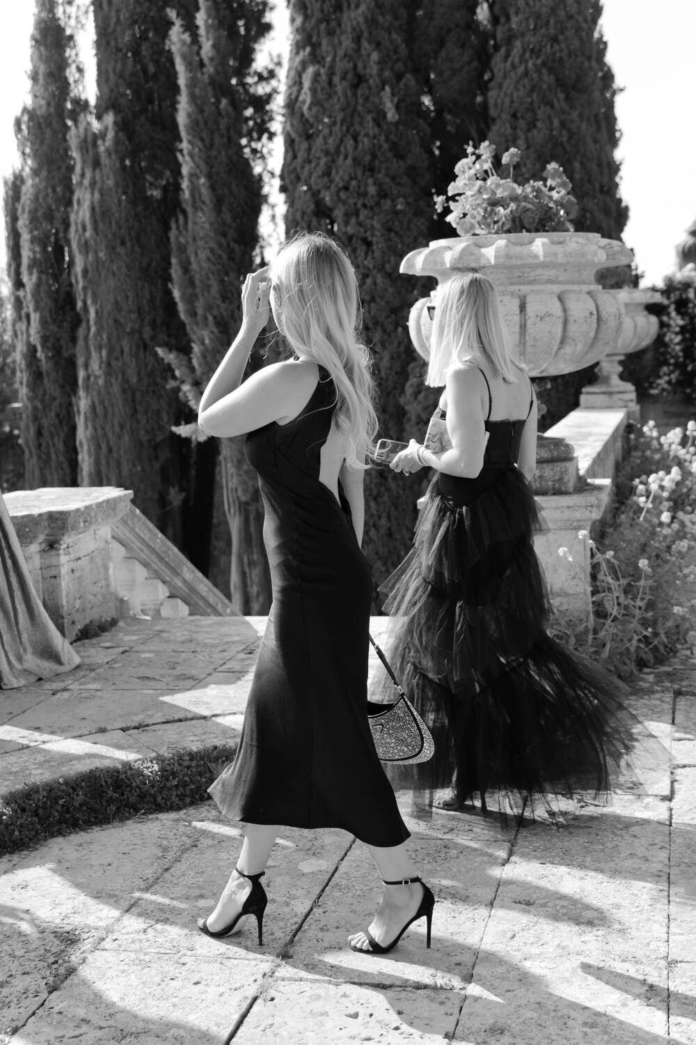 Flora_And_Grace_La_Foce_Tuscany_Editorial_Wedding_Photographer-262