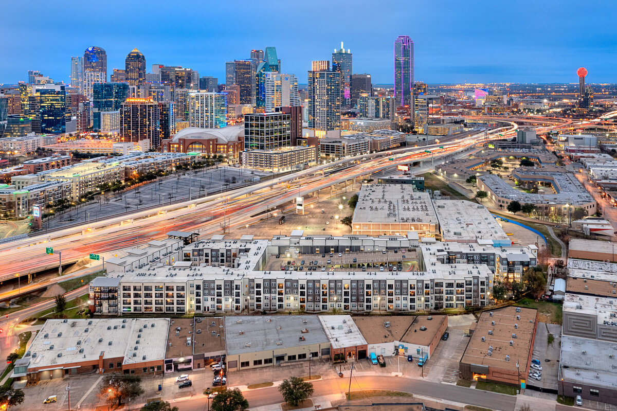 Alta_Design_District_1531_Inspiration_Dr_Dallas_TX_75207_0972_Dusk_B