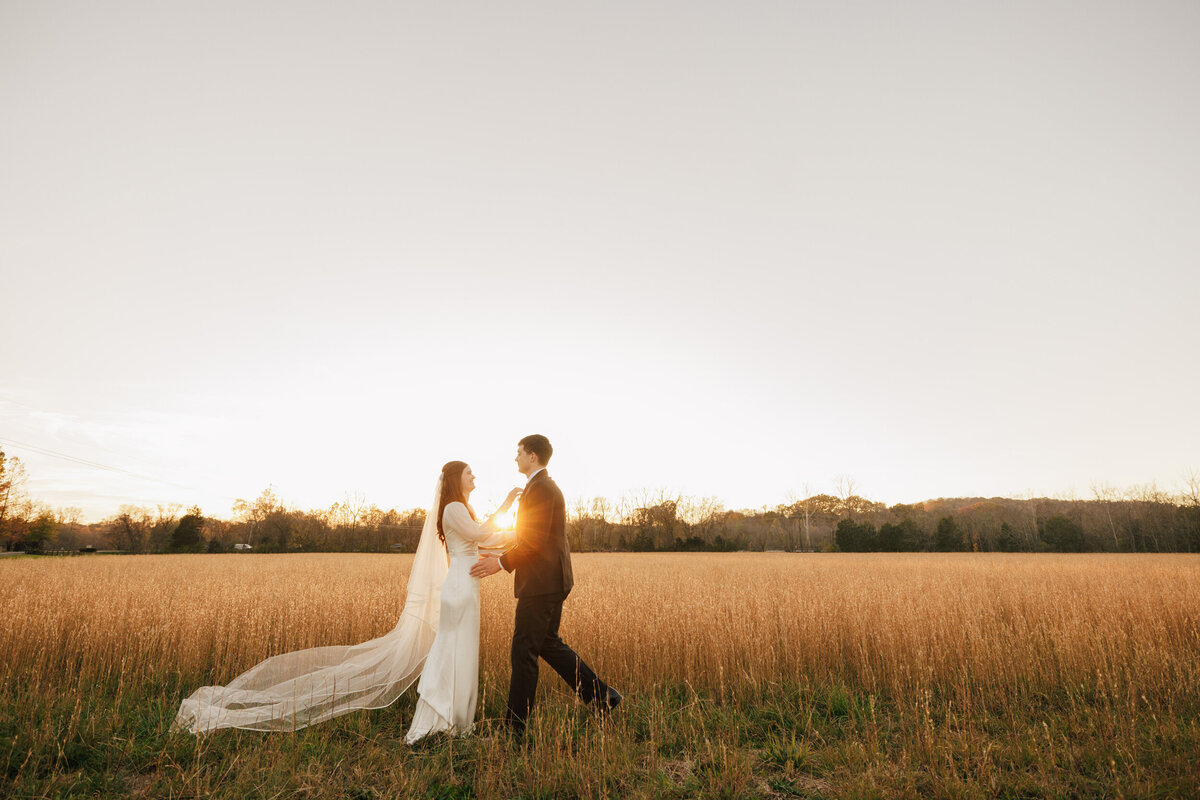 fall-wedding-ideas-46