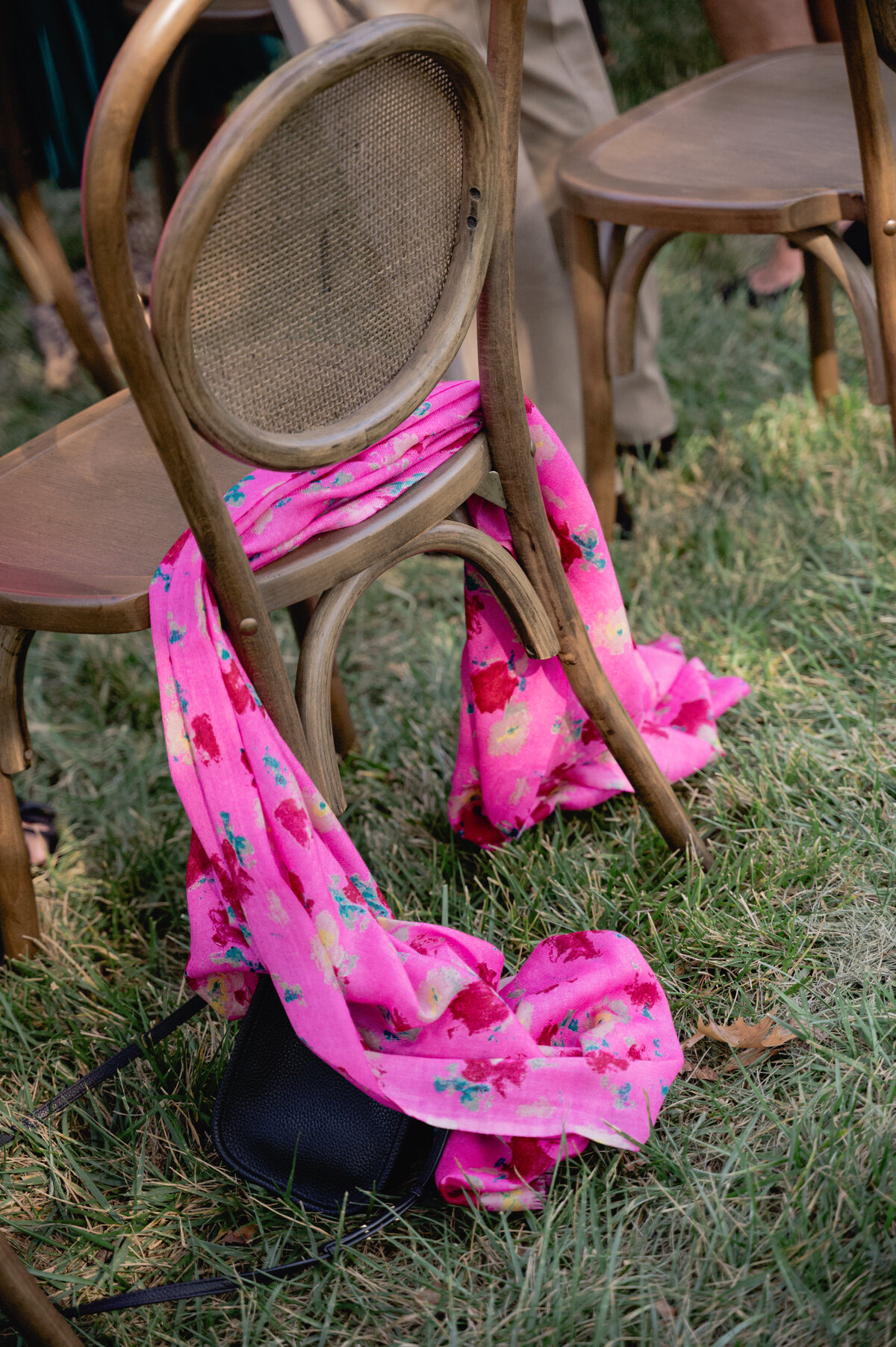 Cincinnati-Ohio-Wedding-Photographer-Sara-and-Stephen-Jenna-Martin-267