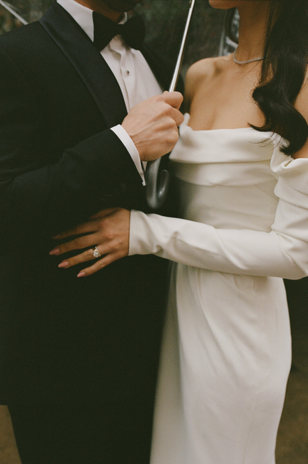 K&S Elopement - Ellie Mae Photo-390