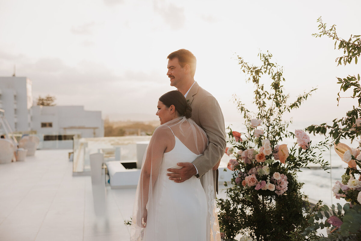 Sacha & Eoin Elopement _ Cait Swithers Photo & Films CO-532