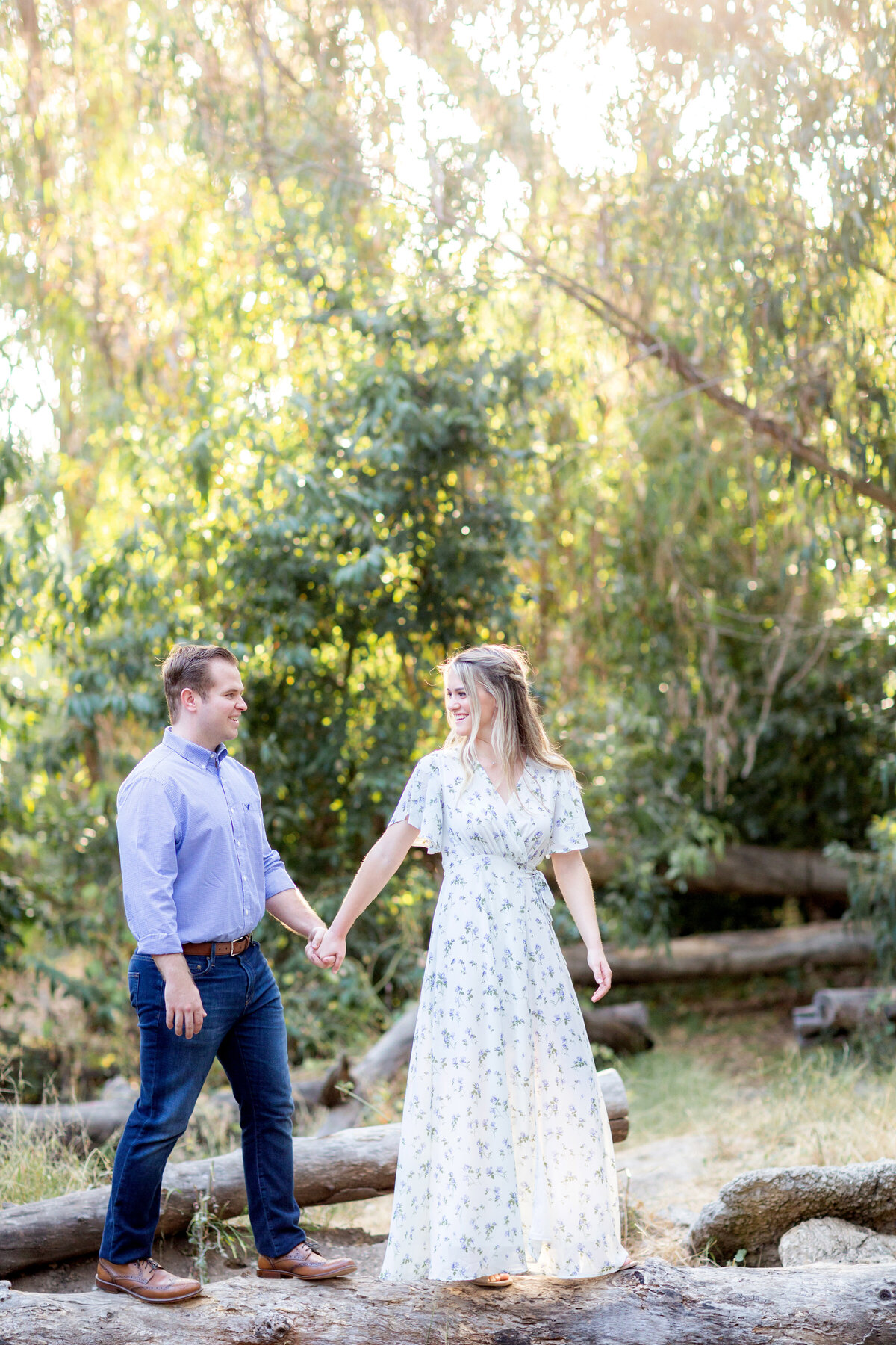 southern-california-engagement-photographer_17 (1)