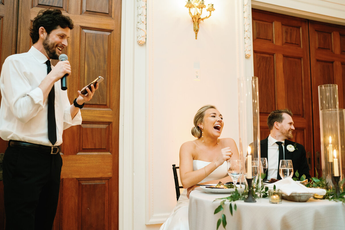 Austin+Taylor_Wedding_FoxtailCo-767