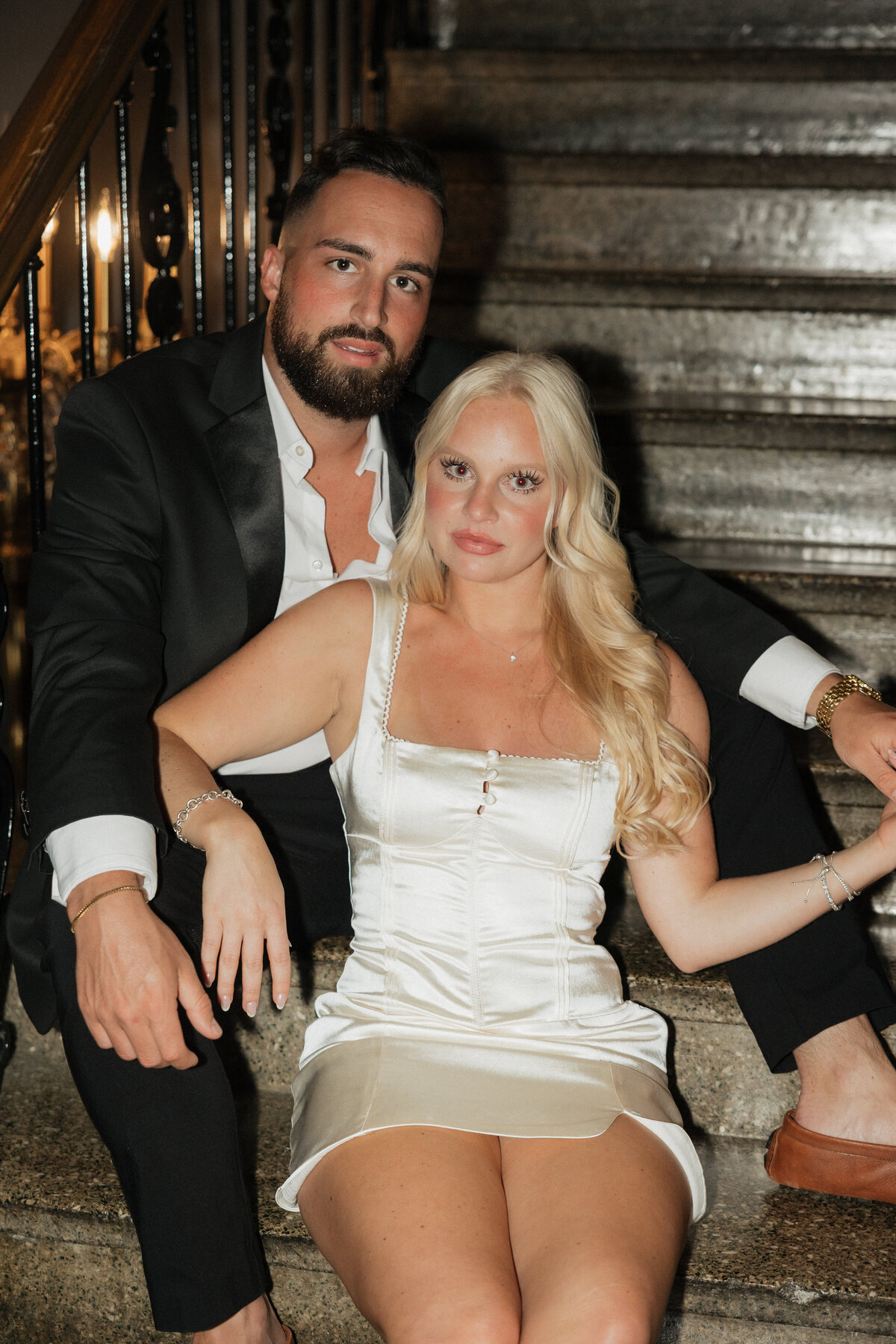 EmilyAndJake-140
